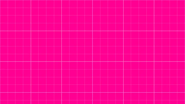 Barbie Pink grid background — free HD barbie pink color wallpaper 1920x1080