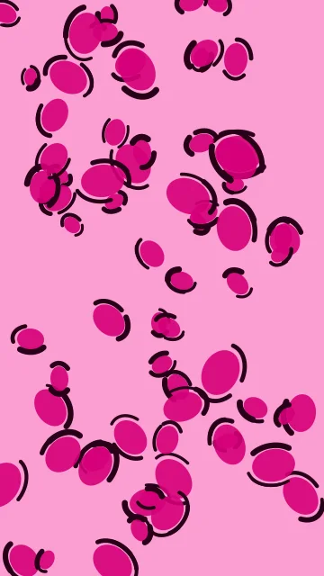 Barbie Pink leopard phone wallpaper — free HD barbie pink mobile wallpaper 1080x1920