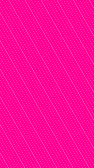 Barbie Pink lines phone wallpaper — free HD barbie pink mobile wallpaper 1080x1920