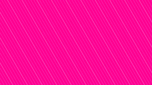 Barbie Pink pinstripe background — free HD barbie pink color wallpaper 1920x1080
