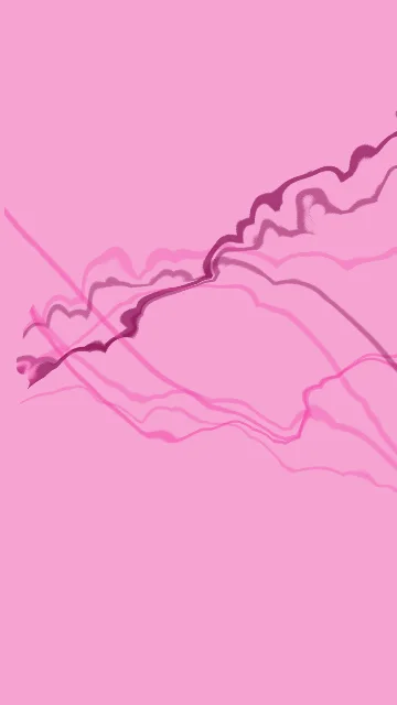 Barbie Pink marble phone wallpaper — free HD barbie pink mobile wallpaper 1080x1920