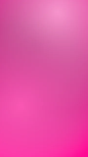 Barbie Pink mesh phone wallpaper — free HD barbie pink mobile wallpaper 1080x1920