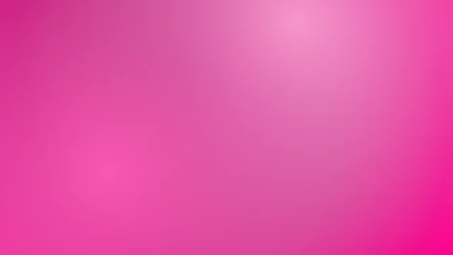 Barbie Pink mesh background — free HD barbie pink color wallpaper 1920x1080