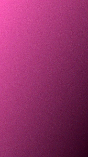 Barbie Pink noise phone wallpaper — free HD barbie pink mobile wallpaper 1080x1920