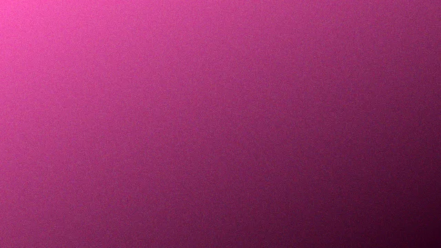 Barbie Pink noise background — free HD barbie pink color wallpaper 1920x1080
