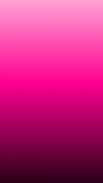 Barbie Pink ombre phone wallpaper — free HD barbie pink mobile wallpaper 1080x1920
