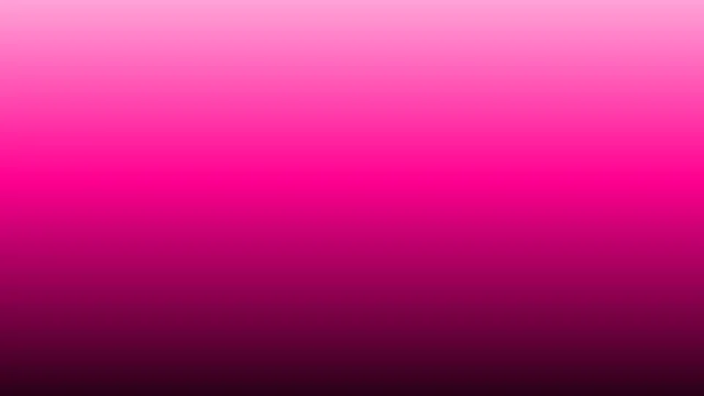 Barbie Pink ombre background — free HD barbie pink color wallpaper 1920x1080