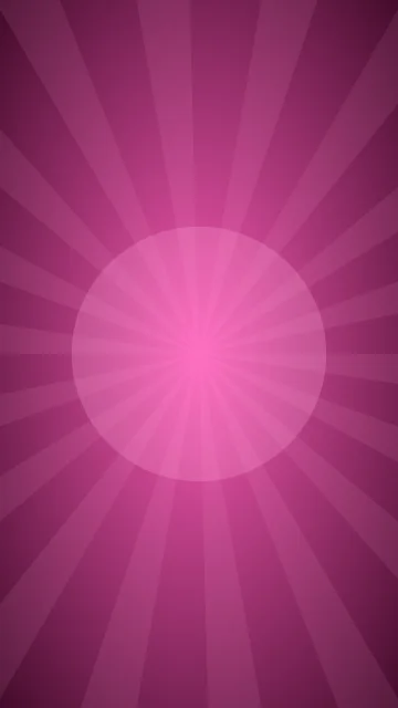 Barbie Pink rays phone wallpaper — free HD barbie pink mobile wallpaper 1080x1920