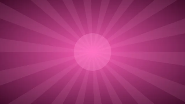 Barbie Pink rays background — free HD barbie pink color wallpaper 1920x1080