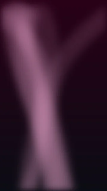 Barbie Pink smoke phone wallpaper — free HD barbie pink mobile wallpaper 1080x1920