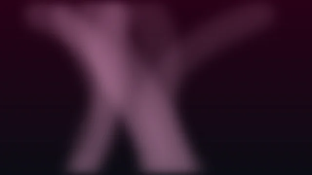 Barbie Pink smoke background — free HD barbie pink color wallpaper 1920x1080