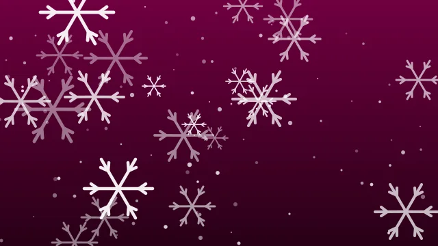 Barbie Pink snowflake background — free HD barbie pink color wallpaper 1920x1080