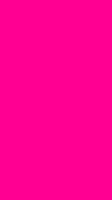 Barbie Pink solid phone wallpaper — free HD barbie pink mobile wallpaper 1080x1920