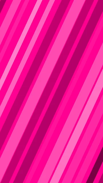 Barbie Pink stripes phone wallpaper — free HD barbie pink mobile wallpaper 1080x1920