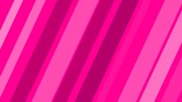 Barbie Pink stripes background — free HD barbie pink color wallpaper 1920x1080