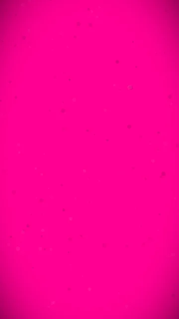 Barbie Pink texture phone wallpaper — free HD barbie pink mobile wallpaper 1080x1920