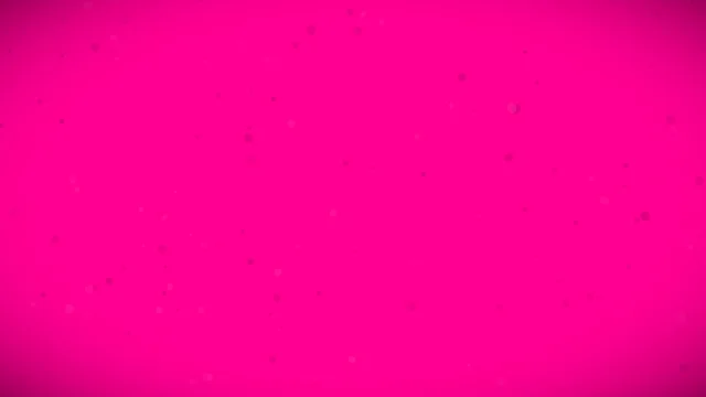 Barbie Pink texture background — free HD barbie pink color wallpaper 1920x1080