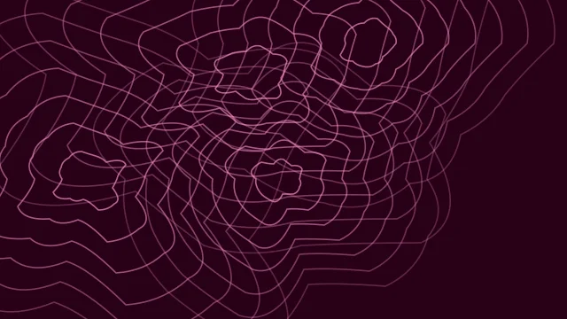 Barbie Pink topographic background — free HD barbie pink color wallpaper 1920x1080