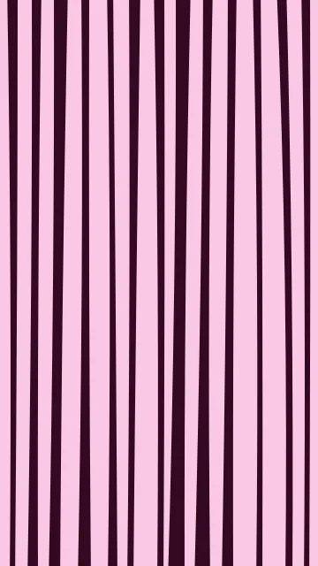Barbie Pink zebra phone wallpaper — free HD barbie pink mobile wallpaper 1080x1920