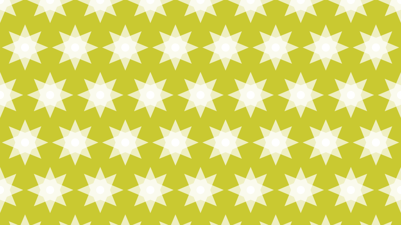 Beige arabesque background — free HD beige color wallpaper 1920x1080