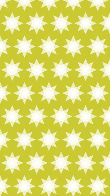 Beige arabesque phone wallpaper — free HD beige mobile wallpaper 1080x1920