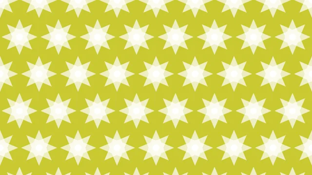Beige arabesque desktop wallpaper — free 4K beige wallpaper 3840x2160