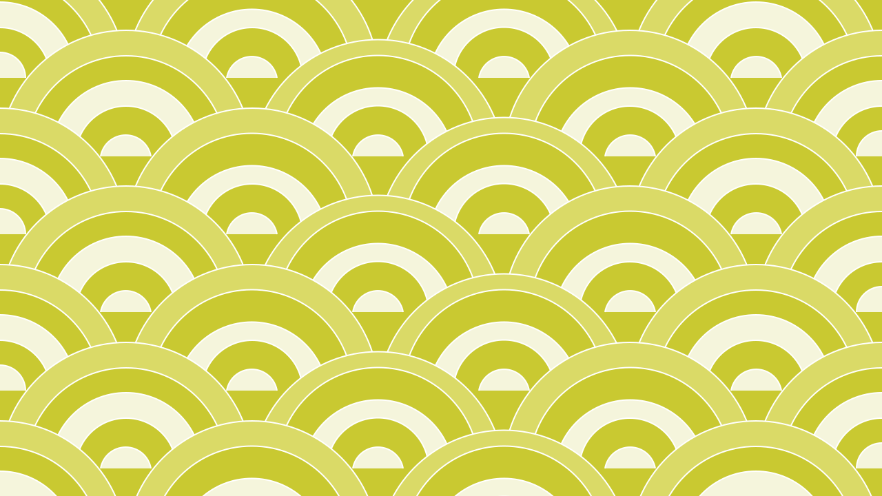 Beige art deco background — free HD beige color wallpaper 1920x1080