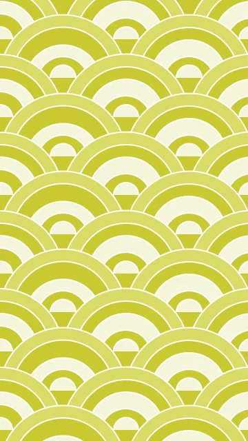 Beige artdeco phone wallpaper — free HD beige mobile wallpaper 1080x1920