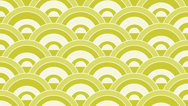 Beige artdeco desktop wallpaper — free 4K beige wallpaper 3840x2160