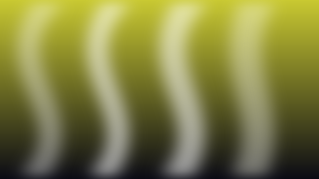 Beige aurora background — free HD beige color wallpaper 1920x1080