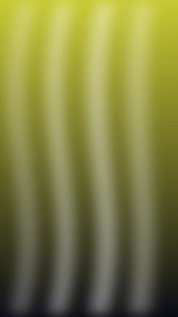 Beige aurora phone wallpaper — free HD beige mobile wallpaper 1080x1920