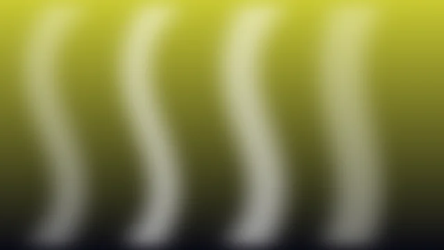 Beige aurora desktop wallpaper — free 4K beige wallpaper 3840x2160