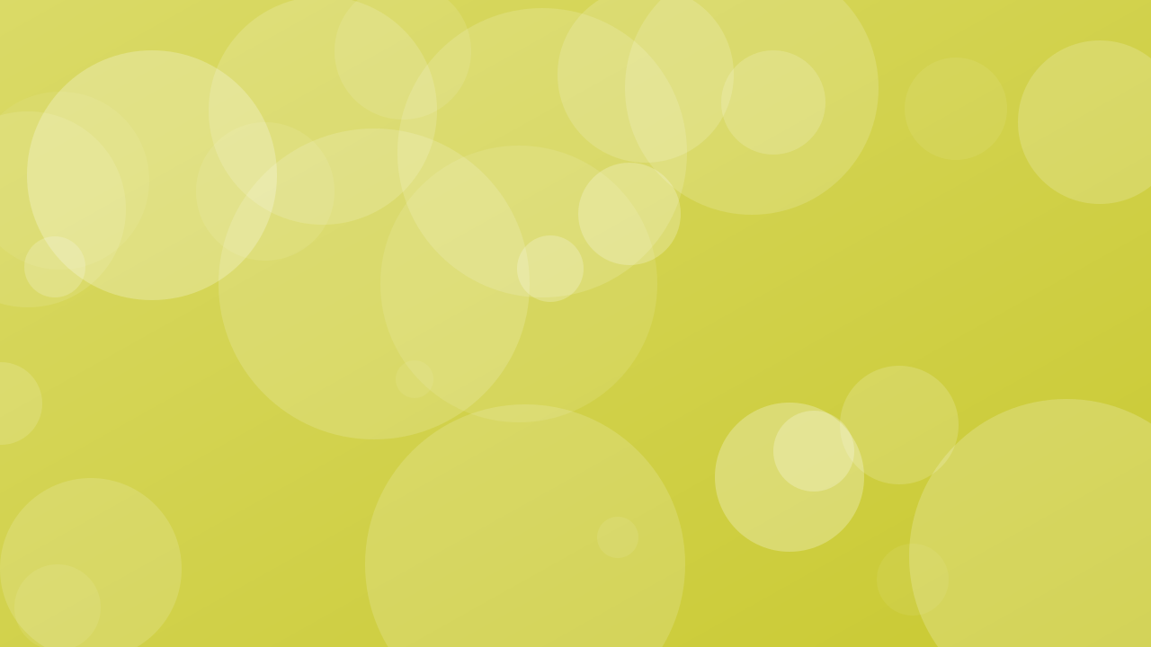 Beige bokeh background — free HD beige color wallpaper 1920x1080
