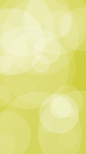 Beige bokeh phone wallpaper — free HD beige mobile wallpaper 1080x1920