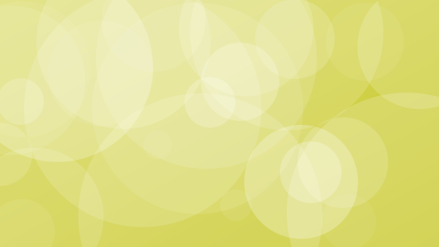 Beige bokeh background — free HD beige color wallpaper 1920x1080