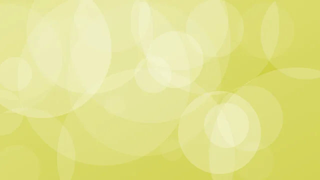 Beige bokeh desktop wallpaper — free 4K beige wallpaper 3840x2160