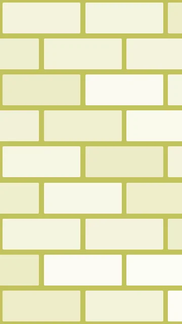 Beige brick phone wallpaper — free HD beige mobile wallpaper 1080x1920