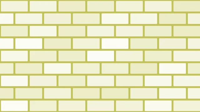 Beige brick desktop wallpaper — free 4K beige wallpaper 3840x2160