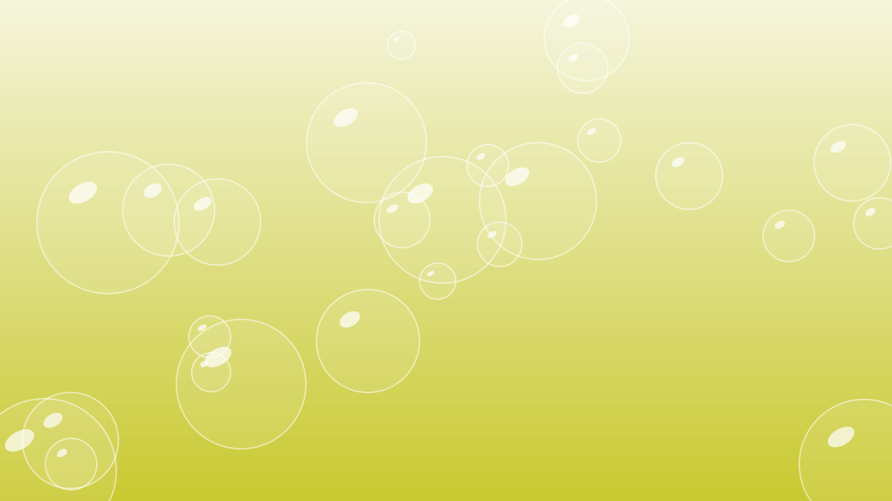 Beige bubbles background — free HD beige color wallpaper 1920x1080