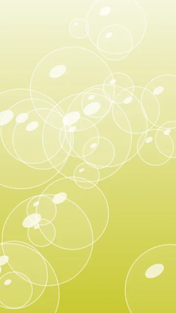 Beige bubbles phone wallpaper — free HD beige mobile wallpaper 1080x1920