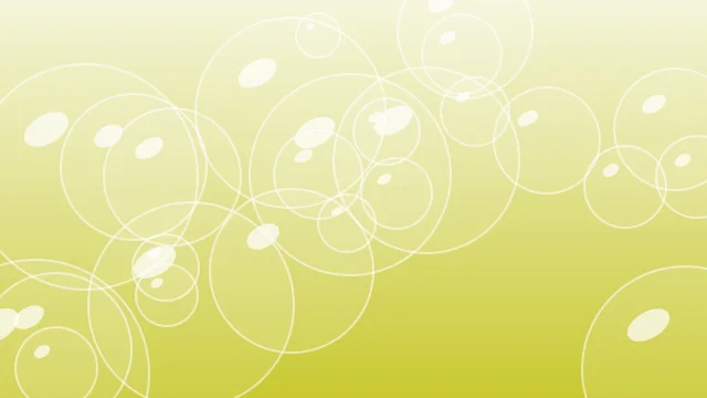 Beige bubbles desktop wallpaper — free 4K beige wallpaper 3840x2160