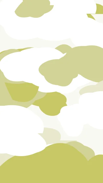 Beige camo phone wallpaper — free HD beige mobile wallpaper 1080x1920