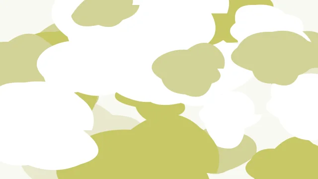 Beige camo desktop wallpaper — free 4K beige wallpaper 3840x2160
