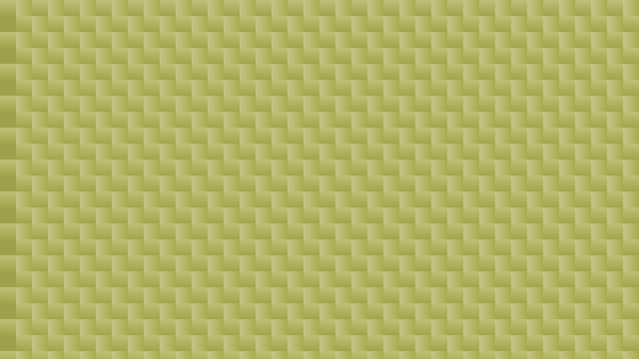 Beige carbon fiber background — free HD beige color wallpaper 1920x1080