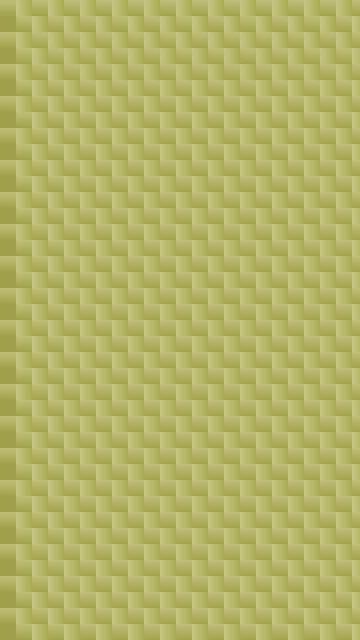 Beige carbon phone wallpaper — free HD beige mobile wallpaper 1080x1920
