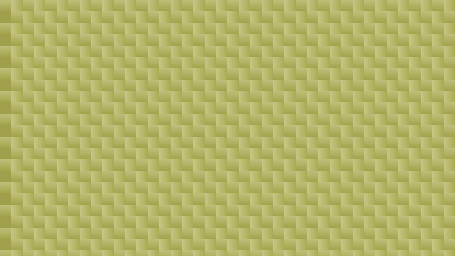 Beige carbon desktop wallpaper — free 4K beige wallpaper 3840x2160