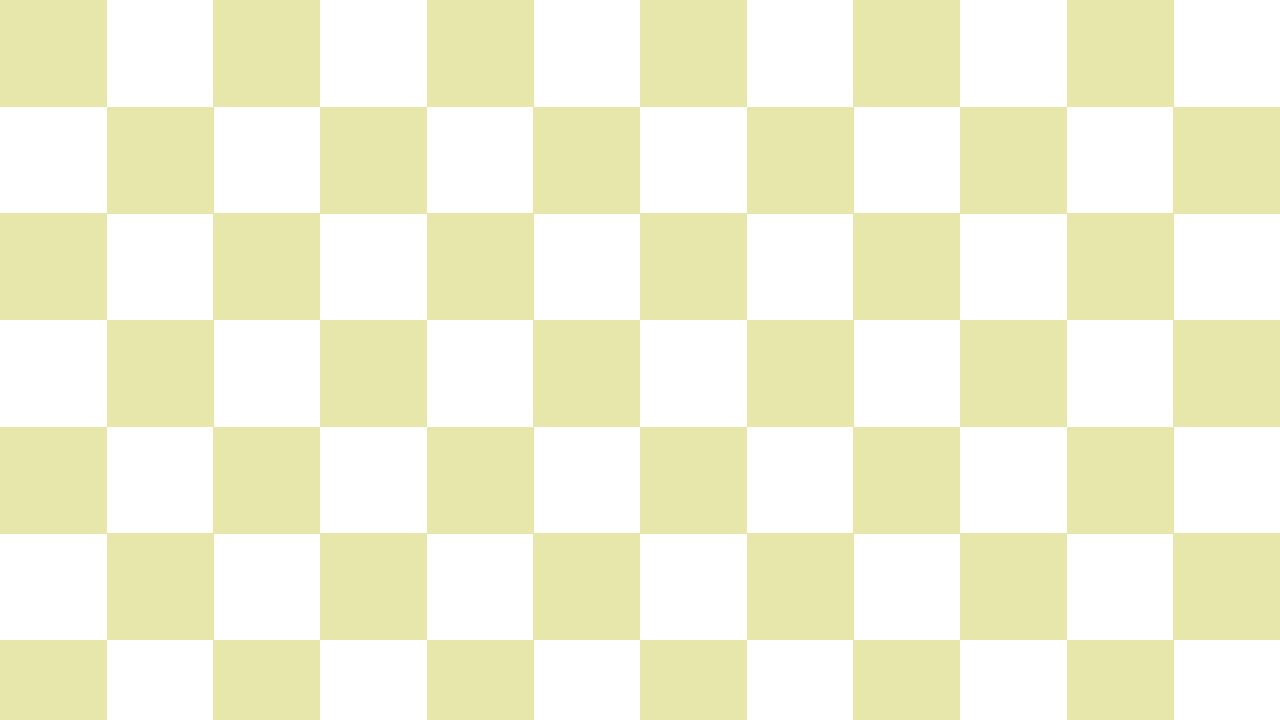 Beige checkered background — free HD beige color wallpaper 1920x1080