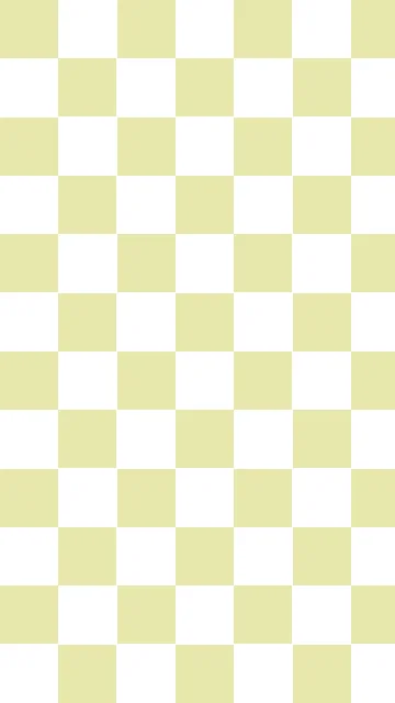 Beige checkered phone wallpaper — free HD beige mobile wallpaper 1080x1920