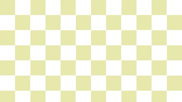 Beige checkered desktop wallpaper — free 4K beige wallpaper 3840x2160