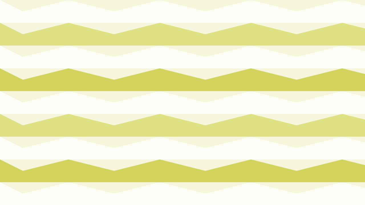 Beige chevron background — free HD beige color wallpaper 1920x1080